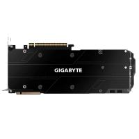 Видеокарта GIGABYTE GeForce RTX2080 Ti 11Gb GAMING OC Фото 7