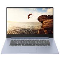 Ноутбук Lenovo IdeaPad 530S-15 Фото