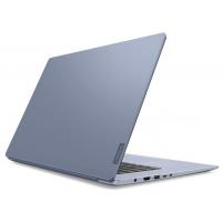 Ноутбук Lenovo IdeaPad 530S-15 Фото 7