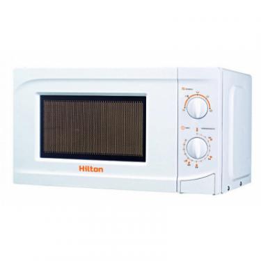 Микроволновая печь Hilton HMW-201 Фото