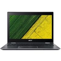 Ноутбук Acer Spin 5 SP513-52N-384R Фото