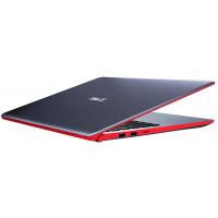 Ноутбук ASUS VivoBook S15 Фото 5