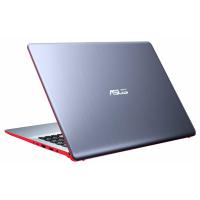 Ноутбук ASUS VivoBook S15 Фото 7