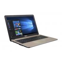 Ноутбук ASUS X540MA-GQ010 Фото 2