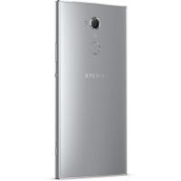 Мобильный телефон Sony H4213 (Xperia XA2 Ultra) Silver Фото 4