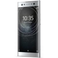 Мобильный телефон Sony H4213 (Xperia XA2 Ultra) Silver Фото 5