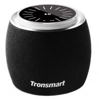 Акустическая система Tronsmart Jazz Mini Bluetooth Speaker Black Фото