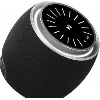 Акустическая система Tronsmart Jazz Mini Bluetooth Speaker Black Фото 1