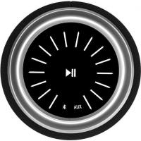 Акустическая система Tronsmart Jazz Mini Bluetooth Speaker Black Фото 2