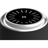 Акустическая система Tronsmart Jazz Mini Bluetooth Speaker Black Фото 3