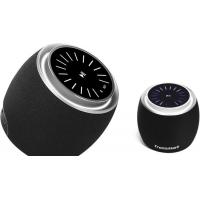 Акустическая система Tronsmart Jazz Mini Bluetooth Speaker Black Фото 5