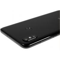Мобильный телефон Xiaomi Mi8 6/128GB Black Фото 3