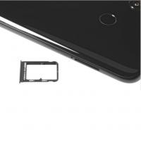 Мобильный телефон Xiaomi Mi8 6/128GB Black Фото 4