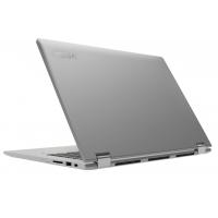 Ноутбук Lenovo Yoga 530-14 Фото 6