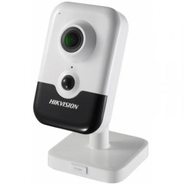 Камера видеонаблюдения Hikvision DS-2CD2443G0-I (2.8) Фото