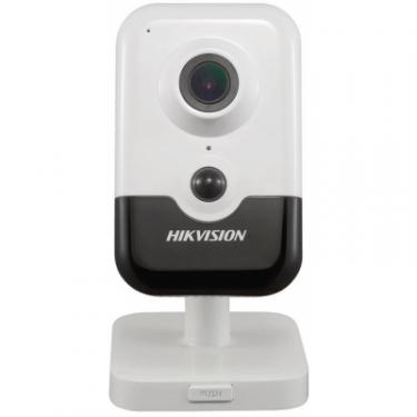 Камера видеонаблюдения Hikvision DS-2CD2443G0-I (2.8) Фото 1