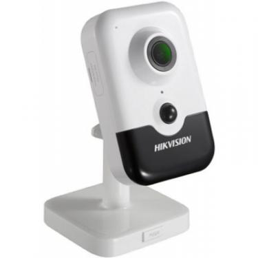 Камера видеонаблюдения Hikvision DS-2CD2443G0-I (2.8) Фото 2