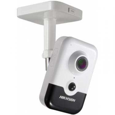 Камера видеонаблюдения Hikvision DS-2CD2443G0-I (2.8) Фото 3