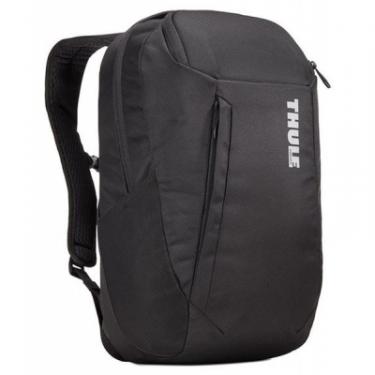 Рюкзак для ноутбука Thule 14" Accent 20L TACBP-115 (Black) Фото