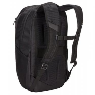 Рюкзак для ноутбука Thule 14" Accent 20L TACBP-115 (Black) Фото 2