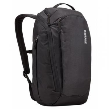 Рюкзак для ноутбука Thule 15.6" EnRoute 23L TEBP-316 Black Фото