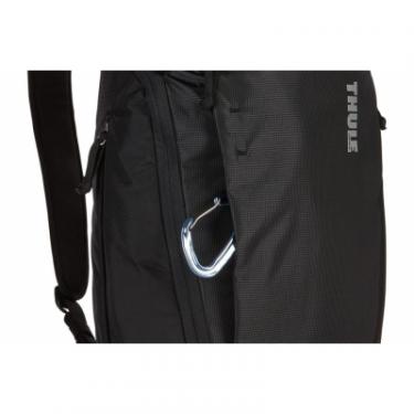 Рюкзак для ноутбука Thule 15.6" EnRoute 23L TEBP-316 Black Фото 9