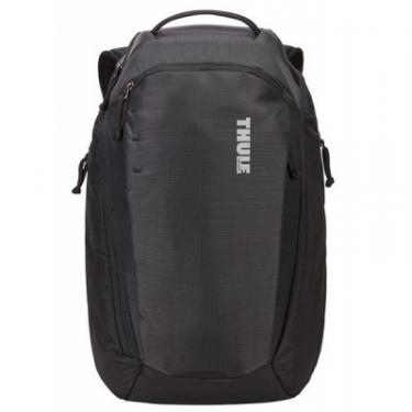 Рюкзак для ноутбука Thule 15.6" EnRoute 23L TEBP-316 Black Фото 1