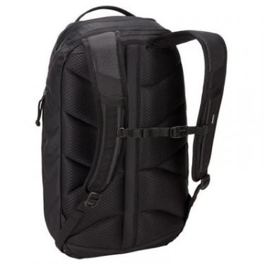 Рюкзак для ноутбука Thule 15.6" EnRoute 23L TEBP-316 Black Фото 2