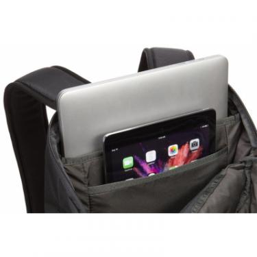 Рюкзак для ноутбука Thule 15.6" EnRoute 23L TEBP-316 Black Фото 4