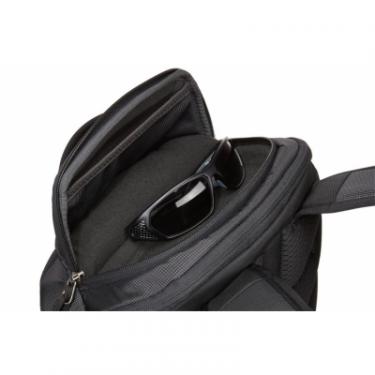 Рюкзак для ноутбука Thule 15.6" EnRoute 23L TEBP-316 Black Фото 5