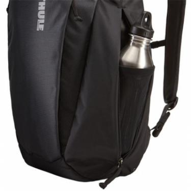 Рюкзак для ноутбука Thule 15.6" EnRoute 23L TEBP-316 Black Фото 7
