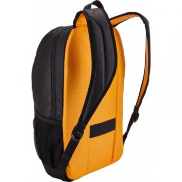 Рюкзак для ноутбука Case Logic 15.6" Ibira 24L IBIR-115 (Black) Фото 2
