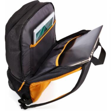 Рюкзак для ноутбука Case Logic 15.6" Ibira 24L IBIR-115 (Black) Фото 7