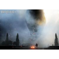 Игра Sony BATTLEFIELD 1 [PS4, Russian version] Фото 2