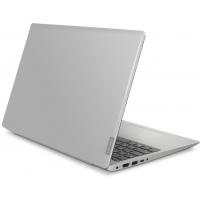 Ноутбук Lenovo IdeaPad 330S-15 Фото 6