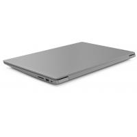 Ноутбук Lenovo IdeaPad 330S-15 Фото 8