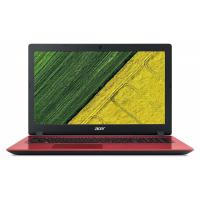 Ноутбук Acer Aspire 3 A315-32-P065 Фото
