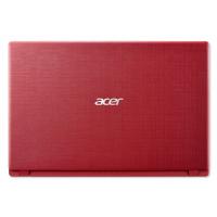 Ноутбук Acer Aspire 3 A315-32-P065 Фото 3