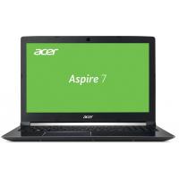 Ноутбук Acer Aspire 7 A715-72G-51DP Фото