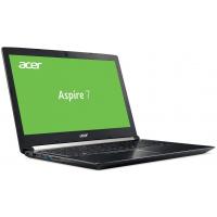 Ноутбук Acer Aspire 7 A715-72G-51DP Фото 2