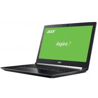 Ноутбук Acer Aspire 7 A715-72G-51DP Фото 3