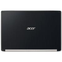 Ноутбук Acer Aspire 7 A715-72G-51DP Фото 5