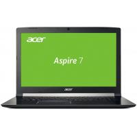 Ноутбук Acer Aspire 7 A717-72G-59E8 Фото