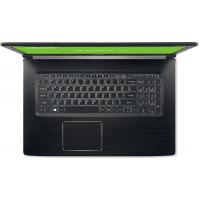 Ноутбук Acer Aspire 7 A717-72G-59E8 Фото 1