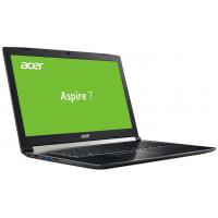 Ноутбук Acer Aspire 7 A717-72G-59E8 Фото 3