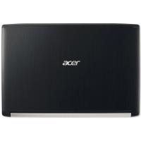Ноутбук Acer Aspire 7 A717-72G-59E8 Фото 7