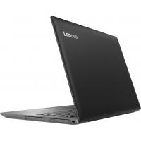 Ноутбук Lenovo IdeaPad 320-14 Фото 9