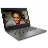 Ноутбук Lenovo IdeaPad 320-14 Фото 1