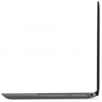 Ноутбук Lenovo IdeaPad 320-14 Фото 4