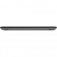 Ноутбук Lenovo IdeaPad 320-14 Фото 5